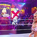 WWE_NXT_2023_11_07_USAN_1080p_WEB_h264-HEEL_mkv0538.jpg
