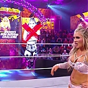 WWE_NXT_2023_11_07_USAN_1080p_WEB_h264-HEEL_mkv0539.jpg