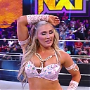 WWE_NXT_2023_11_07_USAN_1080p_WEB_h264-HEEL_mkv0542.jpg