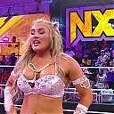 WWE_NXT_2023_11_07_USAN_1080p_WEB_h264-HEEL_mkv0545.jpg