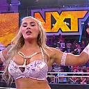WWE_NXT_2023_11_07_USAN_1080p_WEB_h264-HEEL_mkv0546.jpg