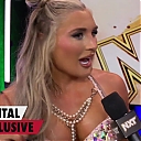 x2mate_com-Tiffany_Stratton_is_ready_to_become_22Tiffy_Two_Time22__WWE_NXT_exclusive2C_Nov__72C_2023-281080p29_mp40016.jpg