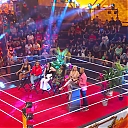 WWE_NXT_2023_12_05_WWEN_1080p_WEB_h264-HEEL_mp40016.jpg