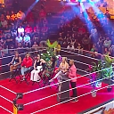 WWE_NXT_2023_12_05_WWEN_1080p_WEB_h264-HEEL_mp40018.jpg