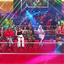 WWE_NXT_2023_12_05_WWEN_1080p_WEB_h264-HEEL_mp40019.jpg