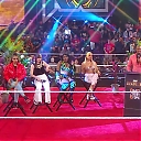 WWE_NXT_2023_12_05_WWEN_1080p_WEB_h264-HEEL_mp40020.jpg