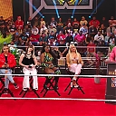 WWE_NXT_2023_12_05_WWEN_1080p_WEB_h264-HEEL_mp40033.jpg