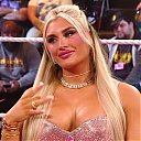 WWE_NXT_2023_12_05_WWEN_1080p_WEB_h264-HEEL_mp40039.jpg