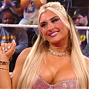 WWE_NXT_2023_12_05_WWEN_1080p_WEB_h264-HEEL_mp40042.jpg