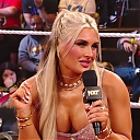 WWE_NXT_2023_12_05_WWEN_1080p_WEB_h264-HEEL_mp40103.jpg