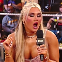 WWE_NXT_2023_12_05_WWEN_1080p_WEB_h264-HEEL_mp40104.jpg