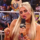 WWE_NXT_2023_12_05_WWEN_1080p_WEB_h264-HEEL_mp40105.jpg