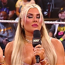 WWE_NXT_2023_12_05_WWEN_1080p_WEB_h264-HEEL_mp40116.jpg