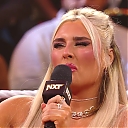 WWE_NXT_2023_12_05_WWEN_1080p_WEB_h264-HEEL_mp40406.jpg