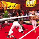 WWE_NXT_2023_12_05_WWEN_1080p_WEB_h264-HEEL_mp40448.jpg