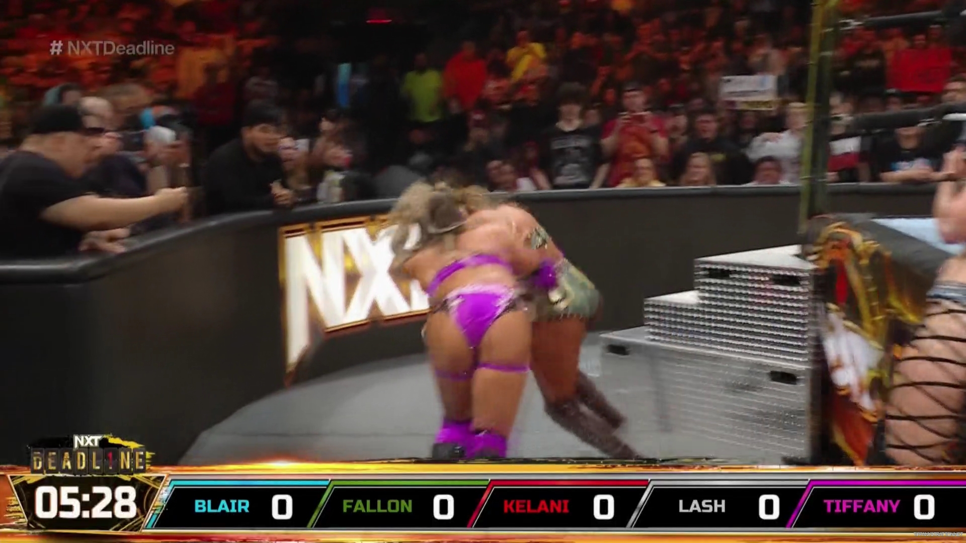 WWE_NXT_Deadline_2023_1080p_HDTV_h264-Star_mp40075.jpg