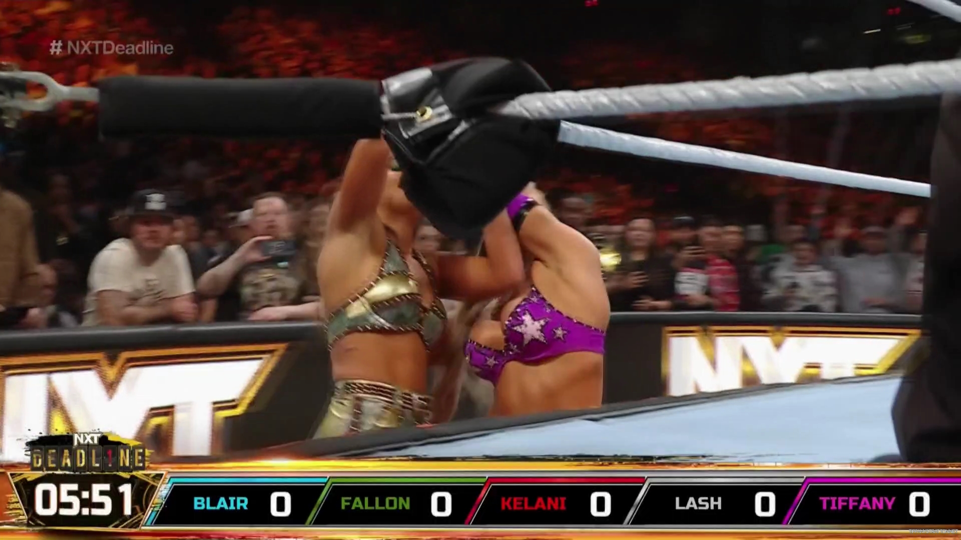 WWE_NXT_Deadline_2023_1080p_HDTV_h264-Star_mp40098.jpg