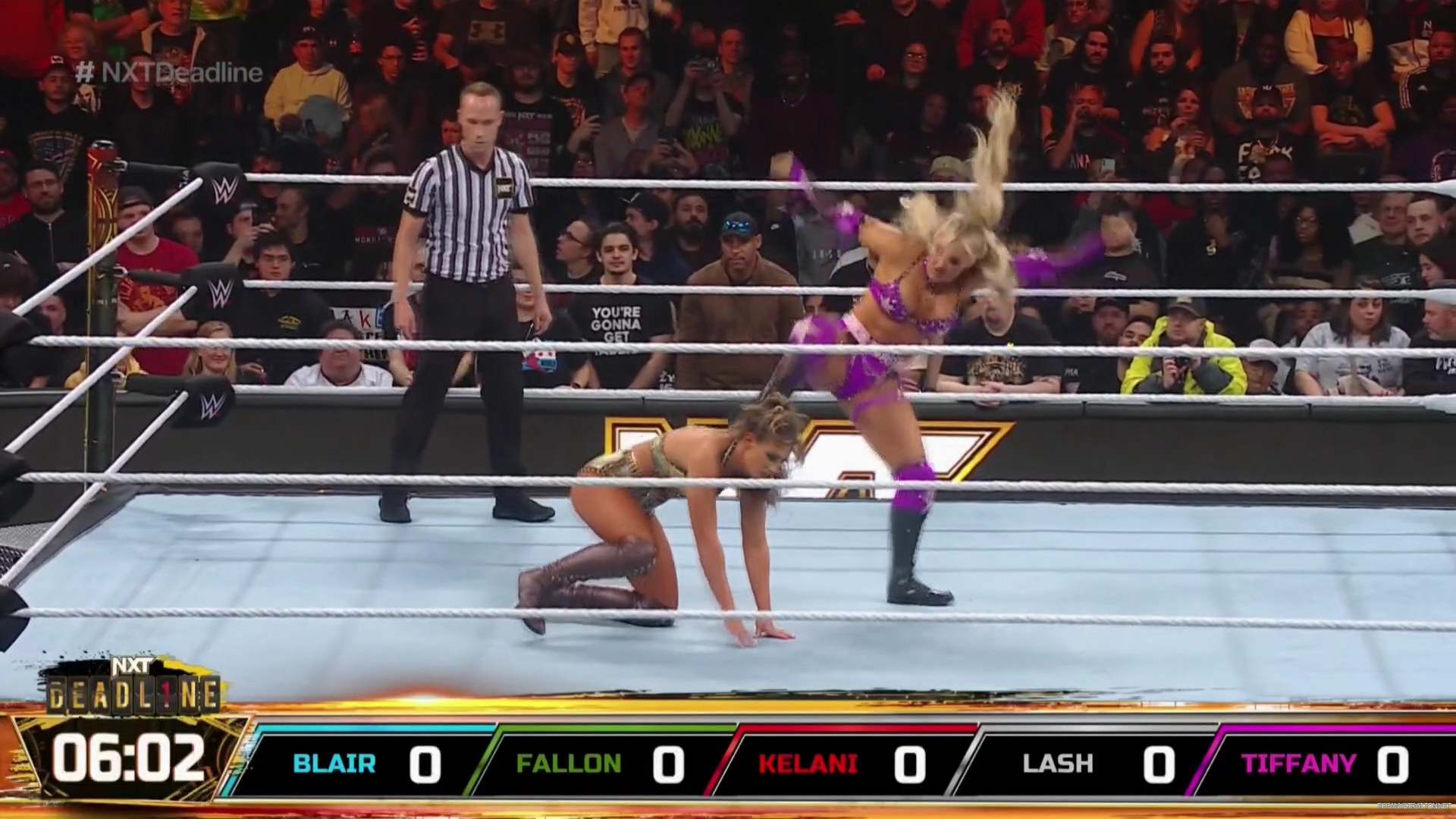 WWE_NXT_Deadline_2023_1080p_HDTV_h264-Star_mp40109.jpg