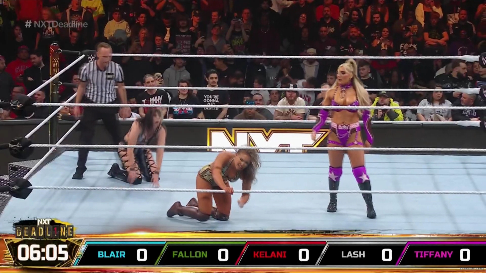 WWE_NXT_Deadline_2023_1080p_HDTV_h264-Star_mp40112.jpg