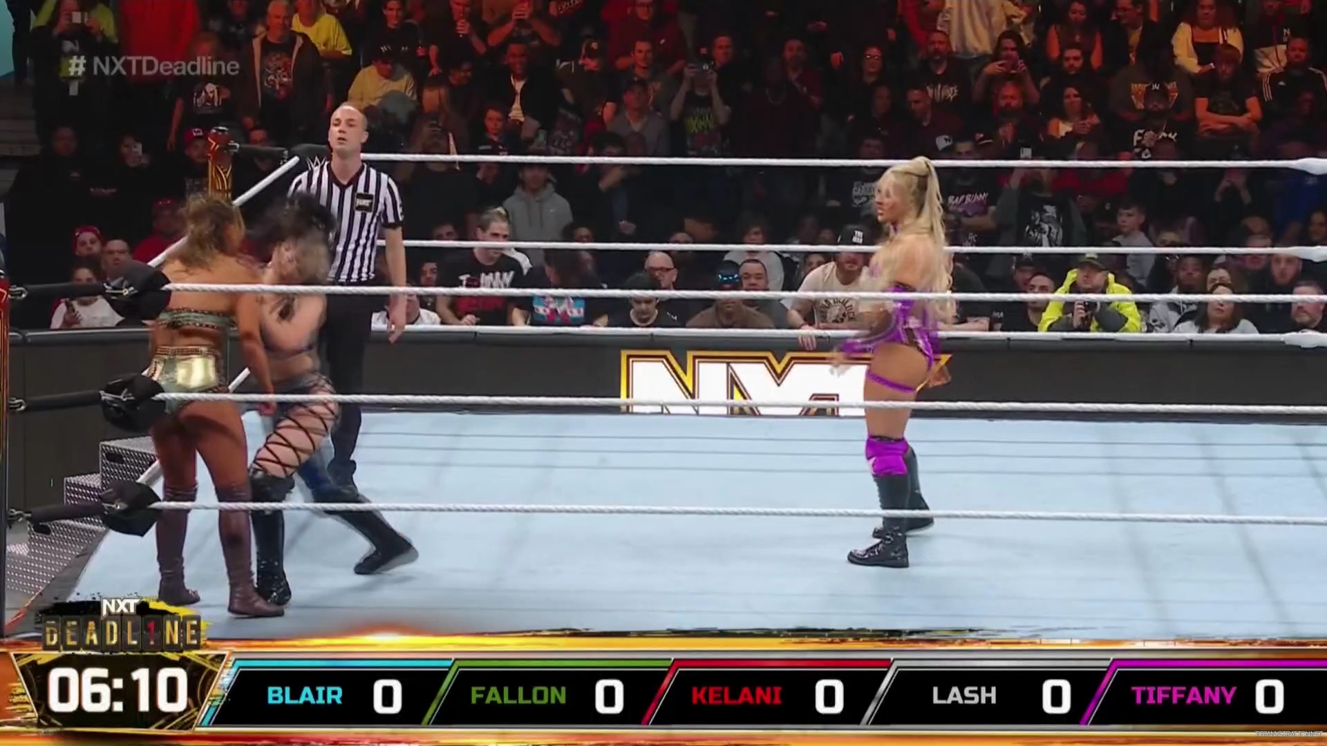WWE_NXT_Deadline_2023_1080p_HDTV_h264-Star_mp40117.jpg