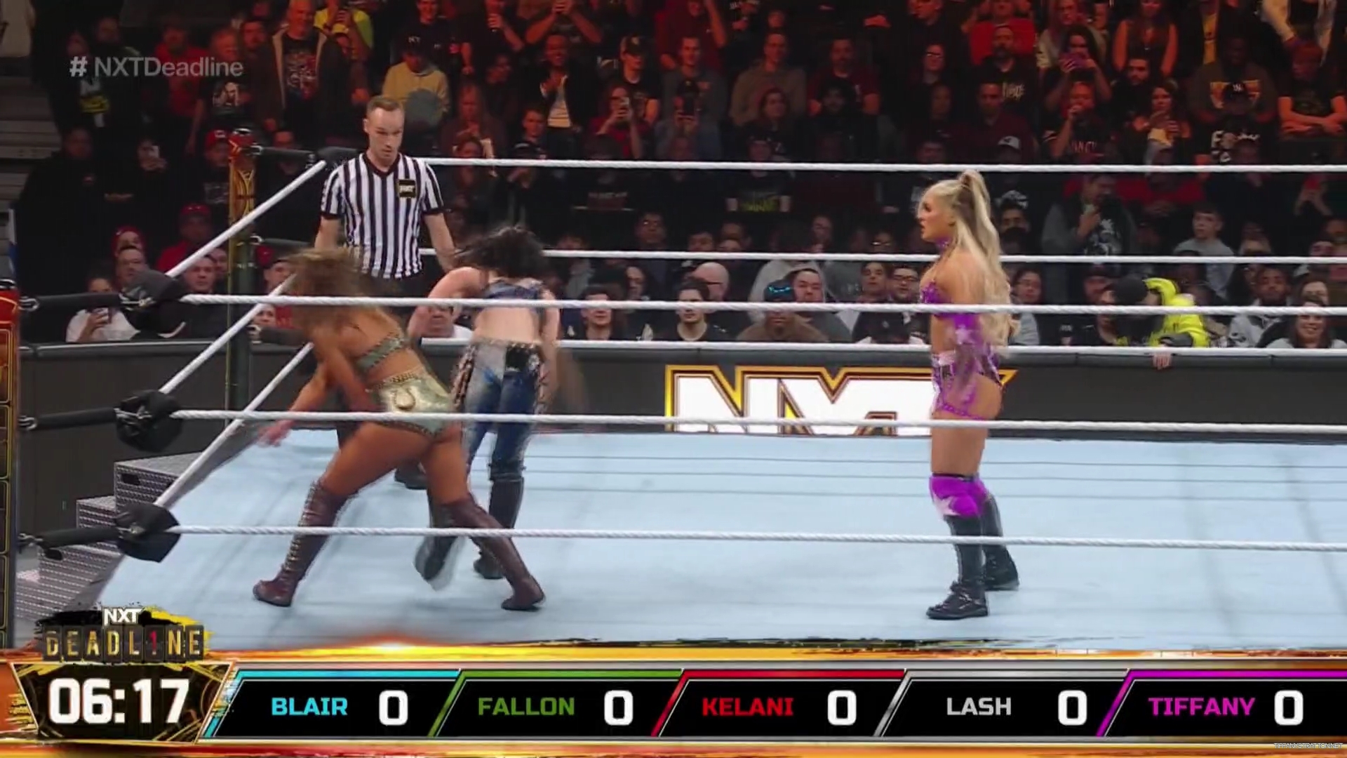WWE_NXT_Deadline_2023_1080p_HDTV_h264-Star_mp40124.jpg