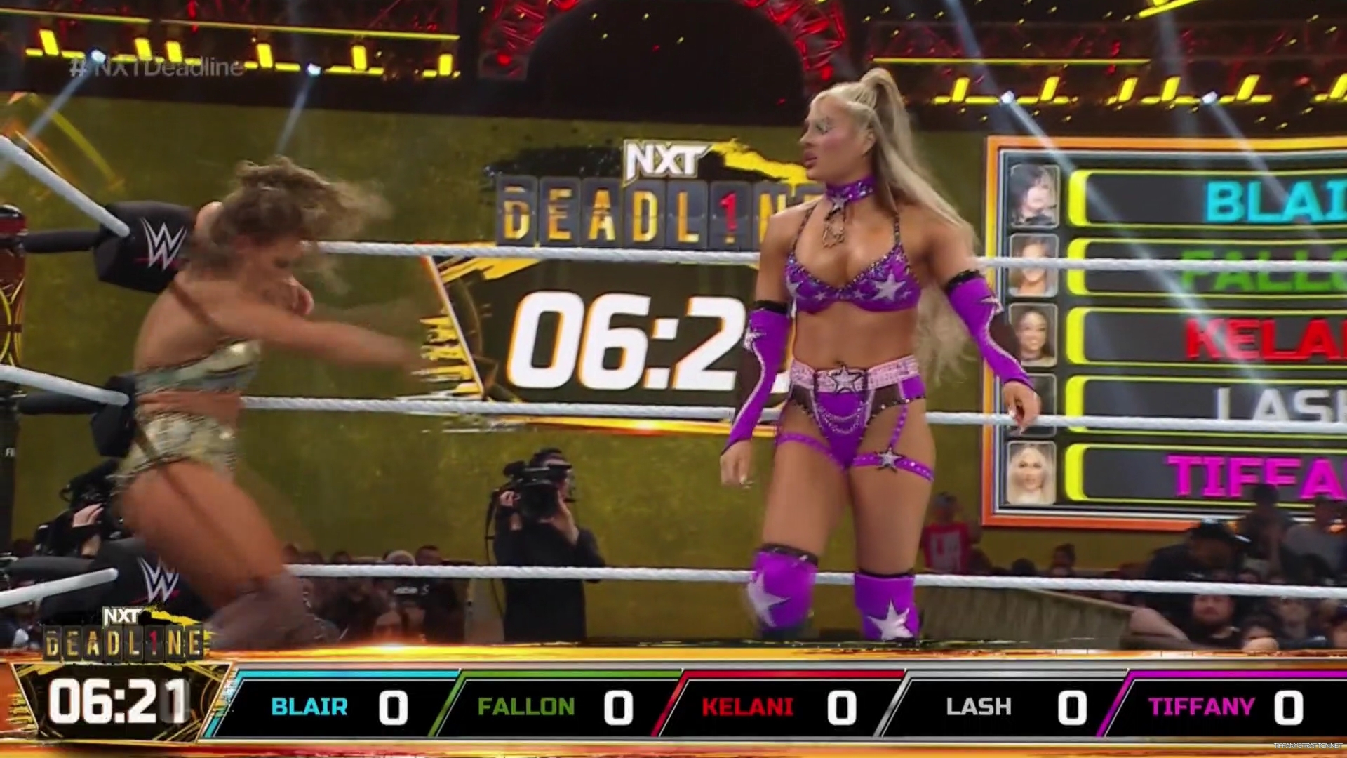 WWE_NXT_Deadline_2023_1080p_HDTV_h264-Star_mp40127.jpg