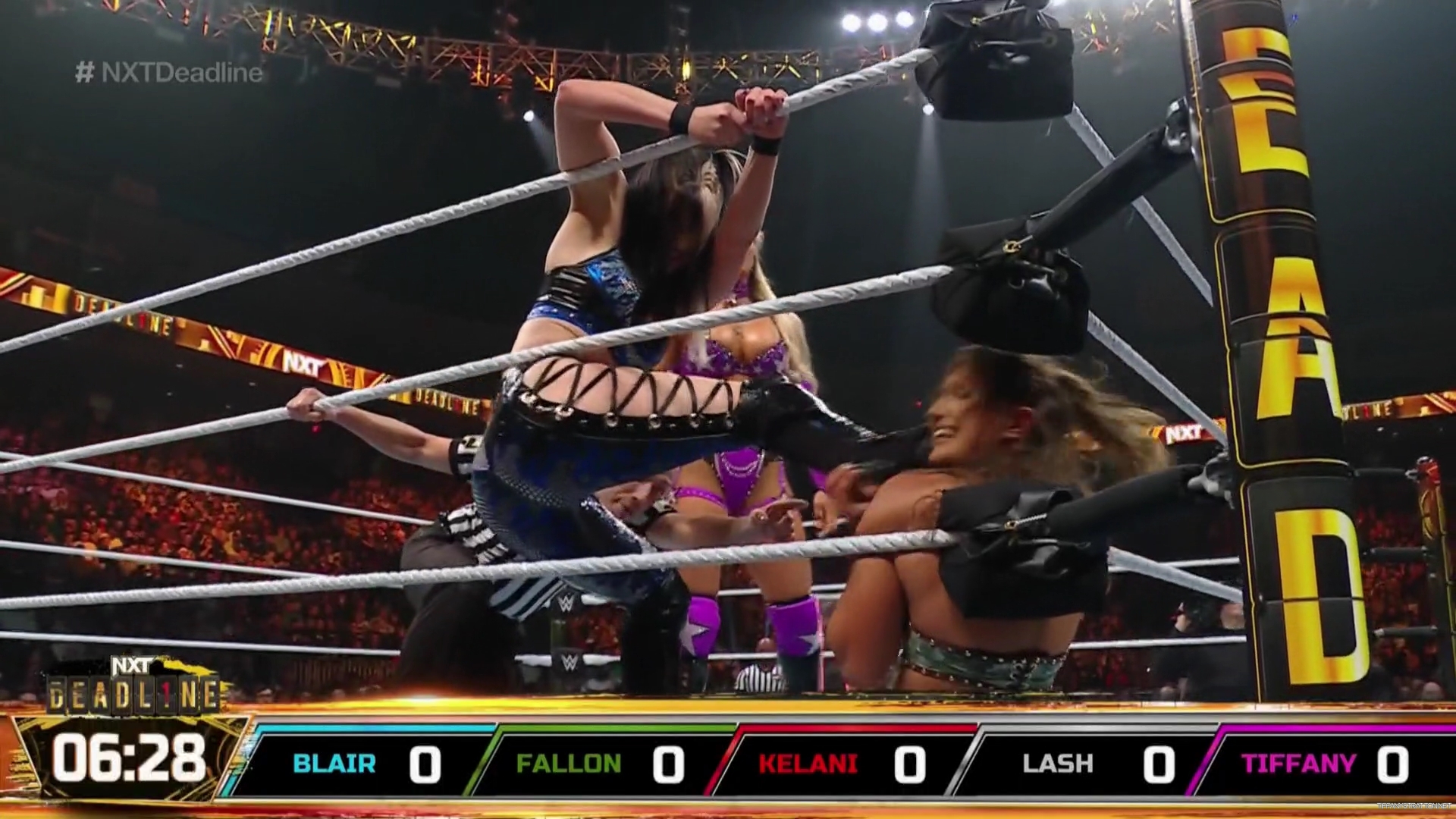 WWE_NXT_Deadline_2023_1080p_HDTV_h264-Star_mp40134.jpg