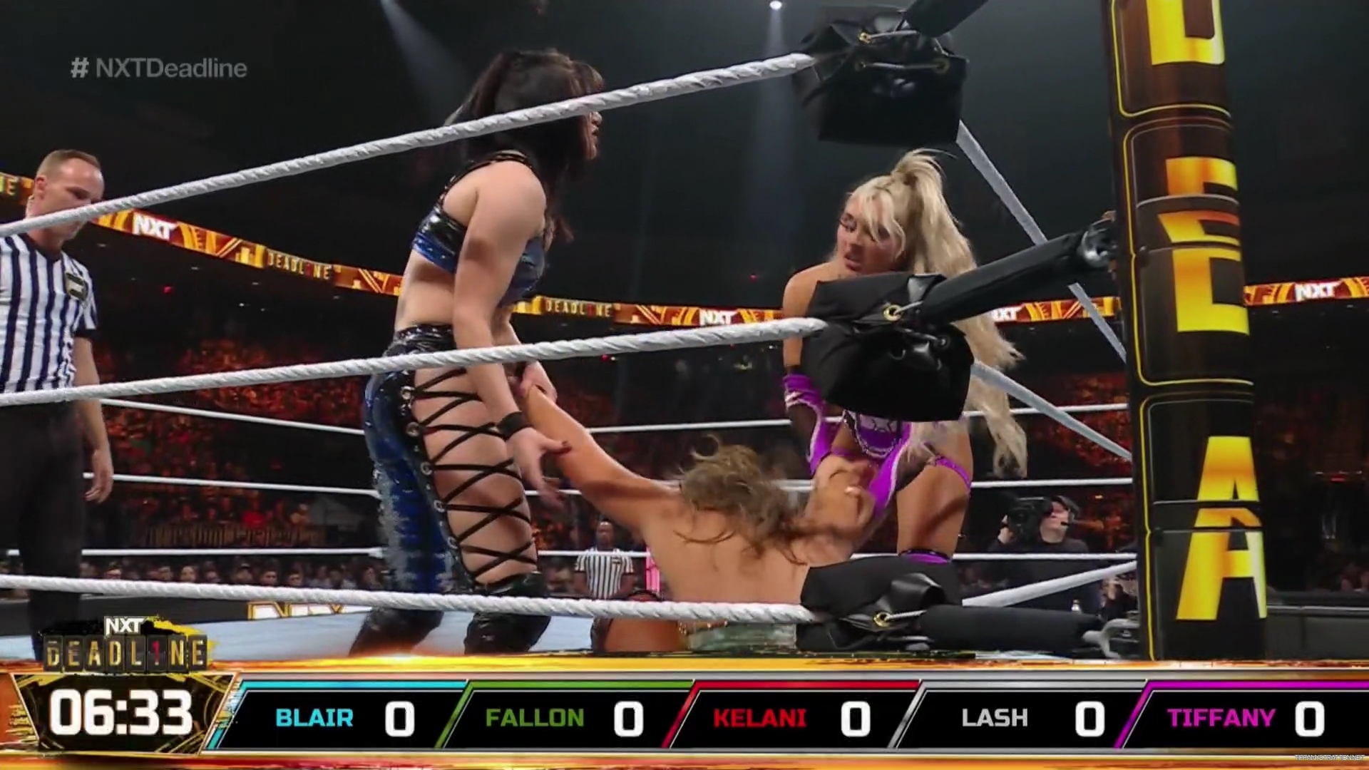 WWE_NXT_Deadline_2023_1080p_HDTV_h264-Star_mp40139.jpg