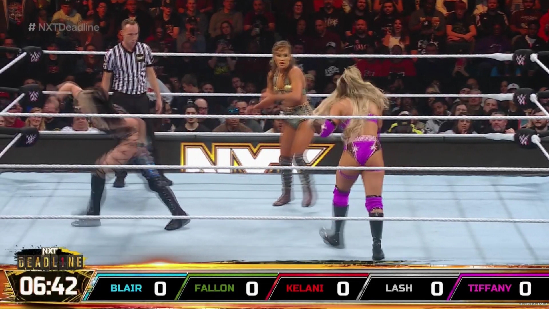 WWE_NXT_Deadline_2023_1080p_HDTV_h264-Star_mp40148.jpg