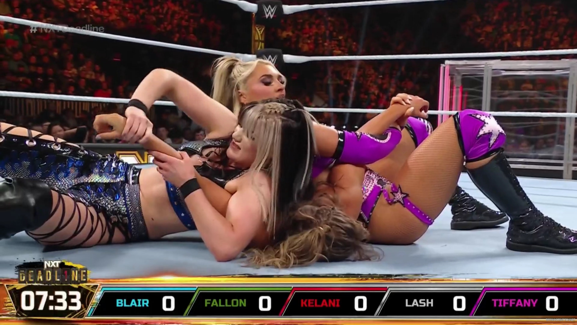 WWE_NXT_Deadline_2023_1080p_HDTV_h264-Star_mp40174.jpg