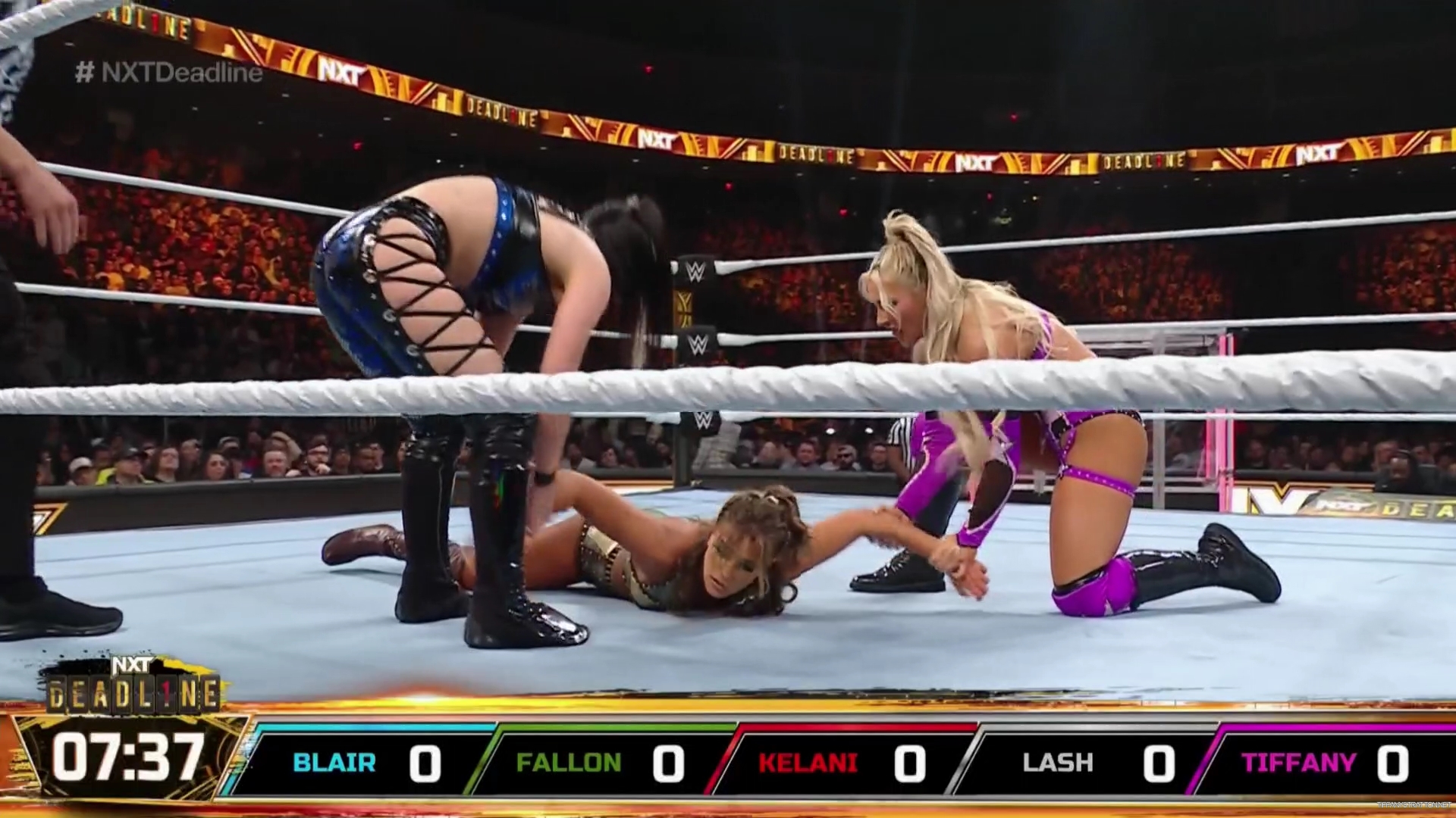 WWE_NXT_Deadline_2023_1080p_HDTV_h264-Star_mp40178.jpg