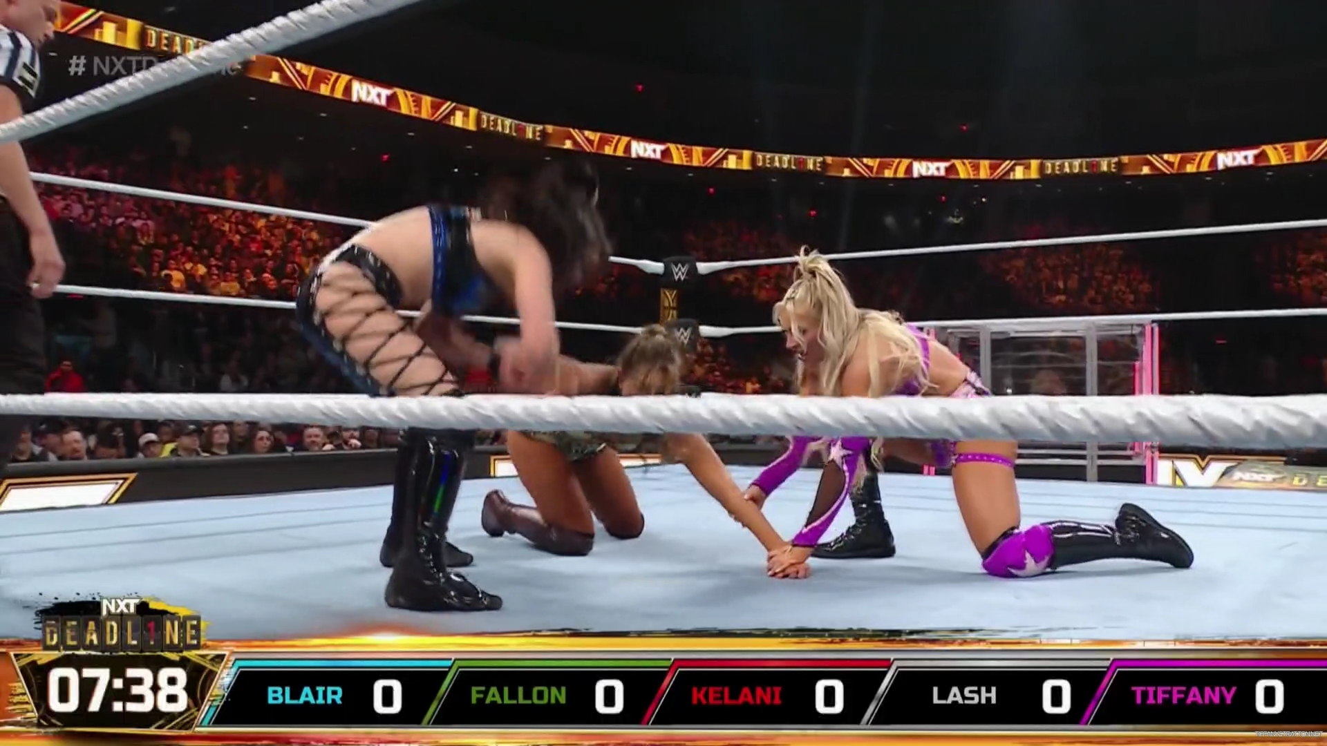 WWE_NXT_Deadline_2023_1080p_HDTV_h264-Star_mp40179.jpg