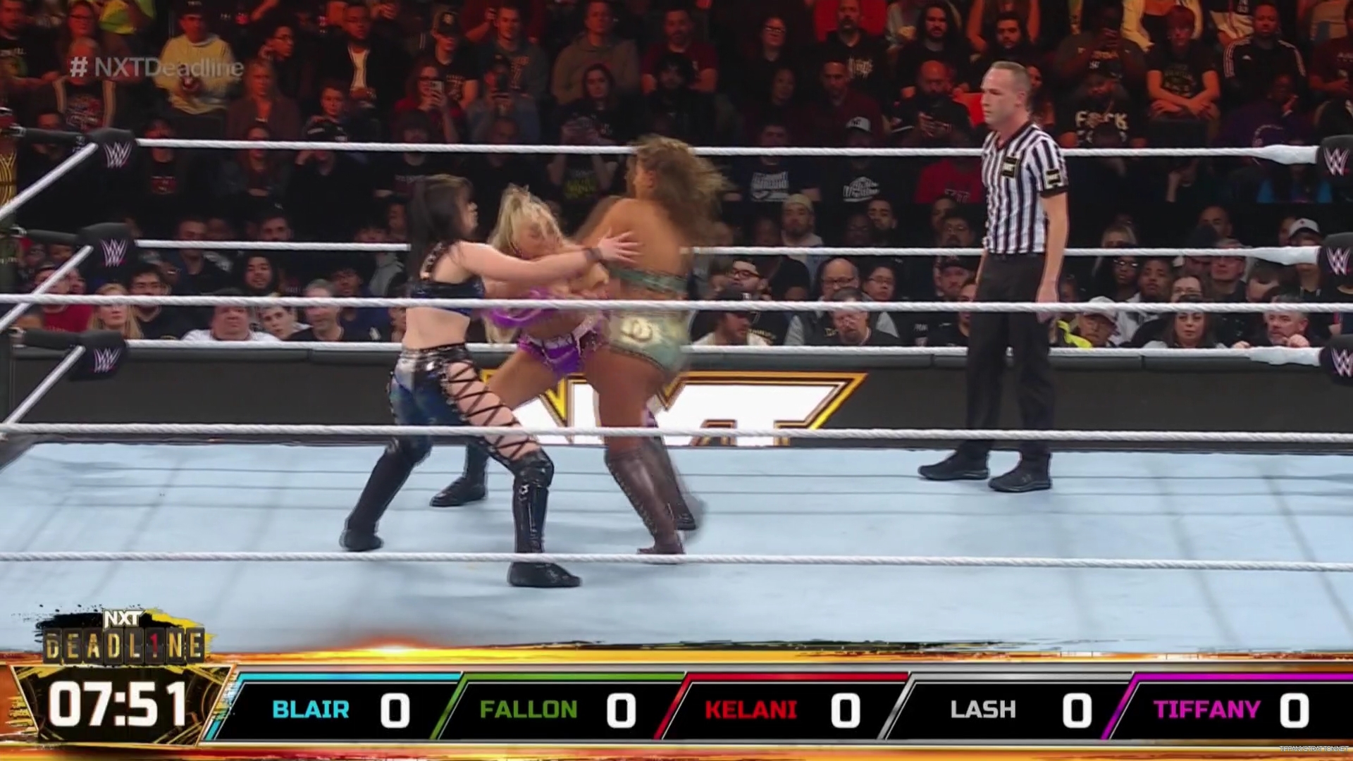 WWE_NXT_Deadline_2023_1080p_HDTV_h264-Star_mp40192.jpg