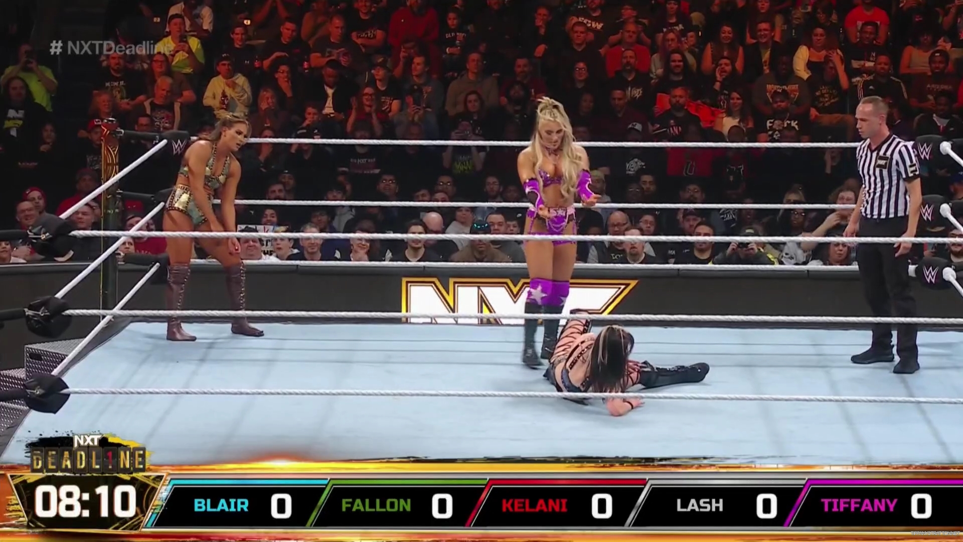 WWE_NXT_Deadline_2023_1080p_HDTV_h264-Star_mp40211.jpg