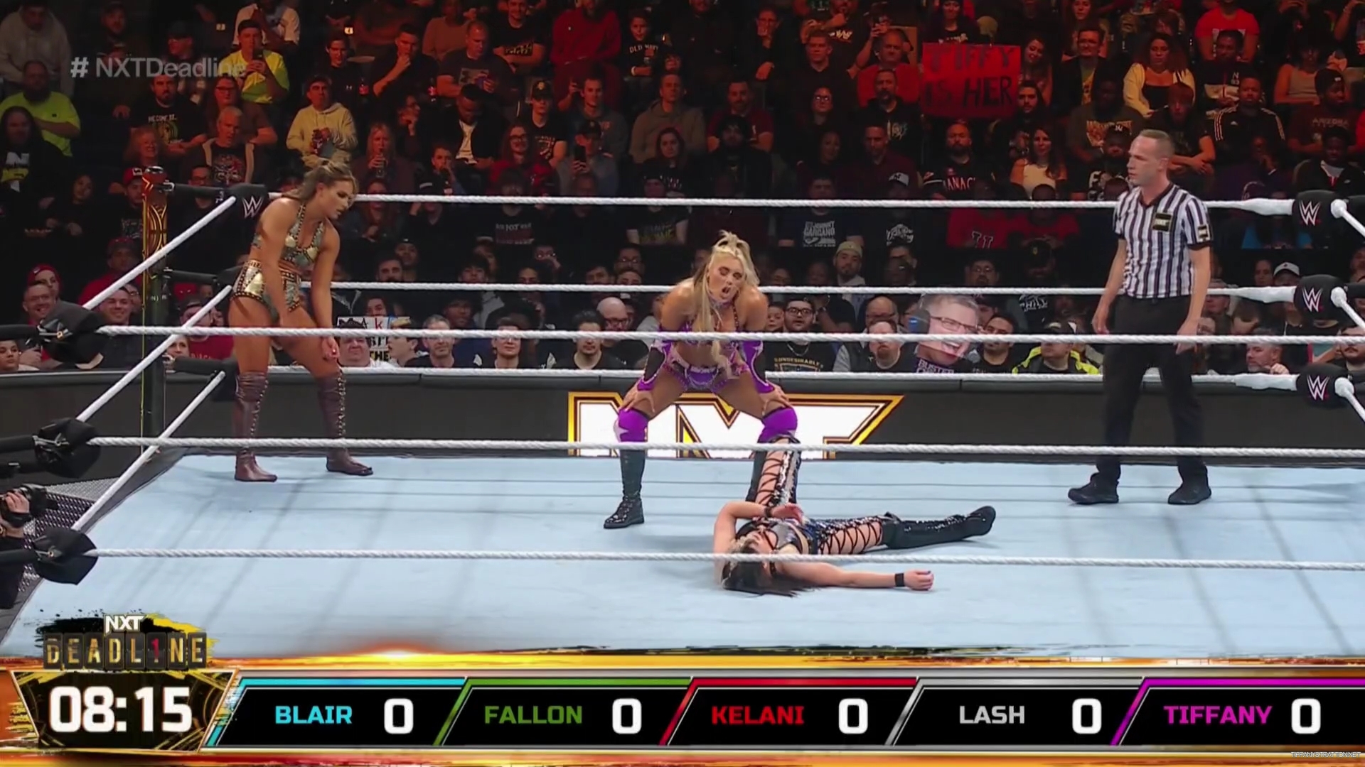 WWE_NXT_Deadline_2023_1080p_HDTV_h264-Star_mp40216.jpg