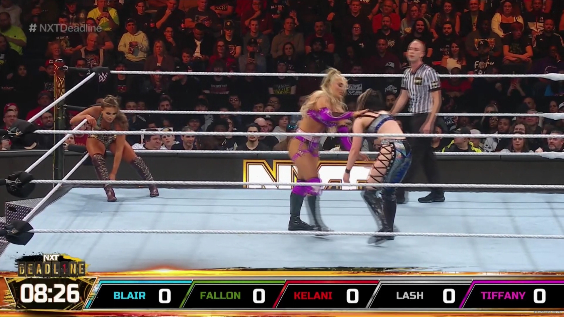 WWE_NXT_Deadline_2023_1080p_HDTV_h264-Star_mp40227.jpg