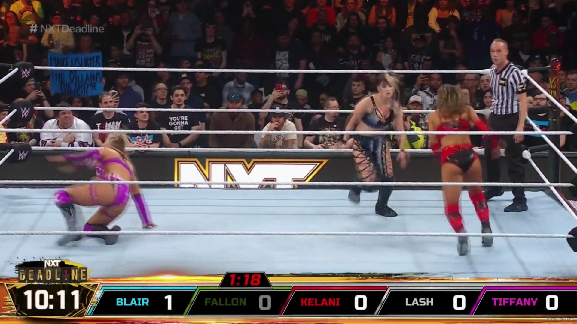 WWE_NXT_Deadline_2023_1080p_HDTV_h264-Star_mp40332.jpg
