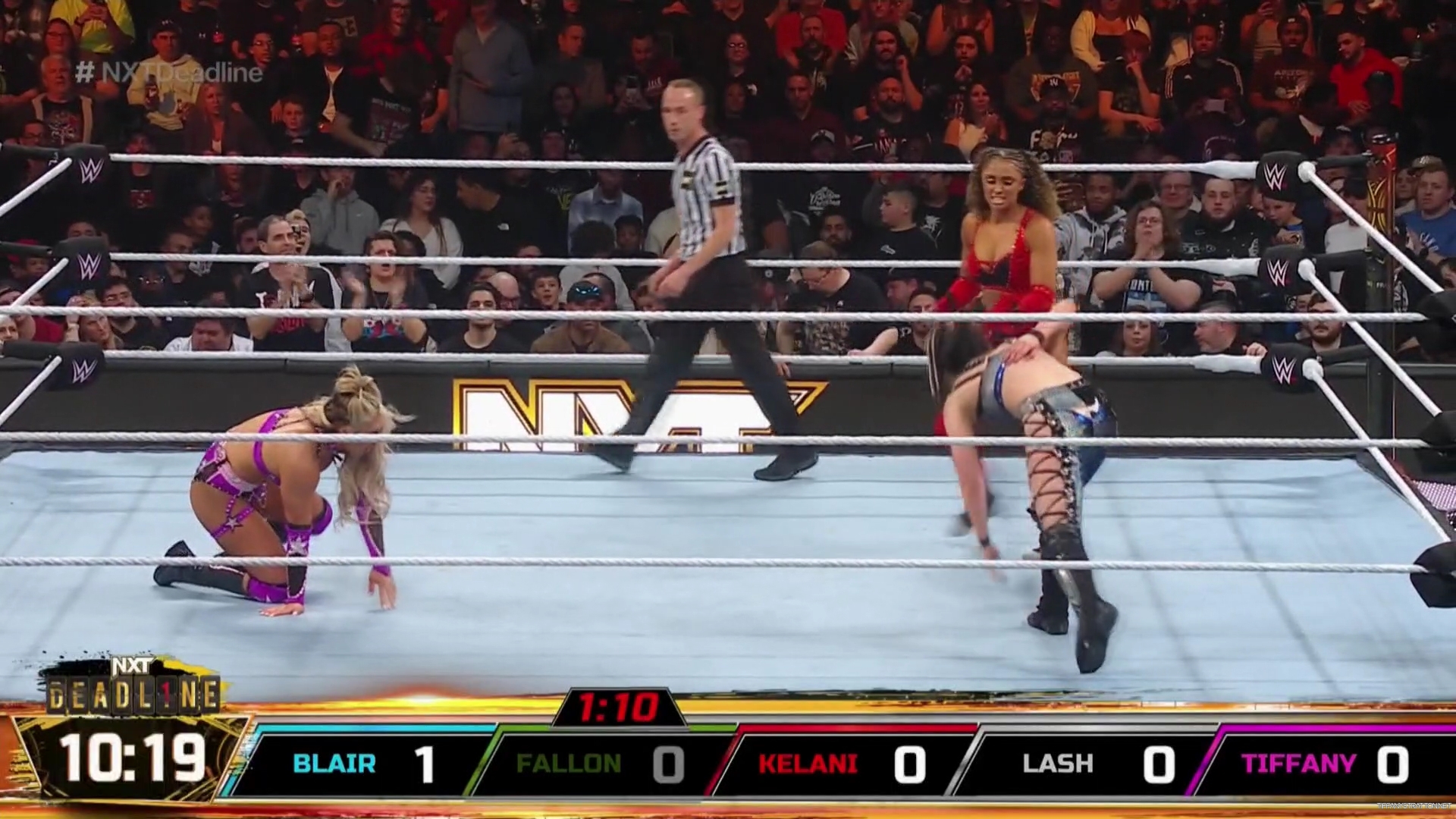 WWE_NXT_Deadline_2023_1080p_HDTV_h264-Star_mp40340.jpg