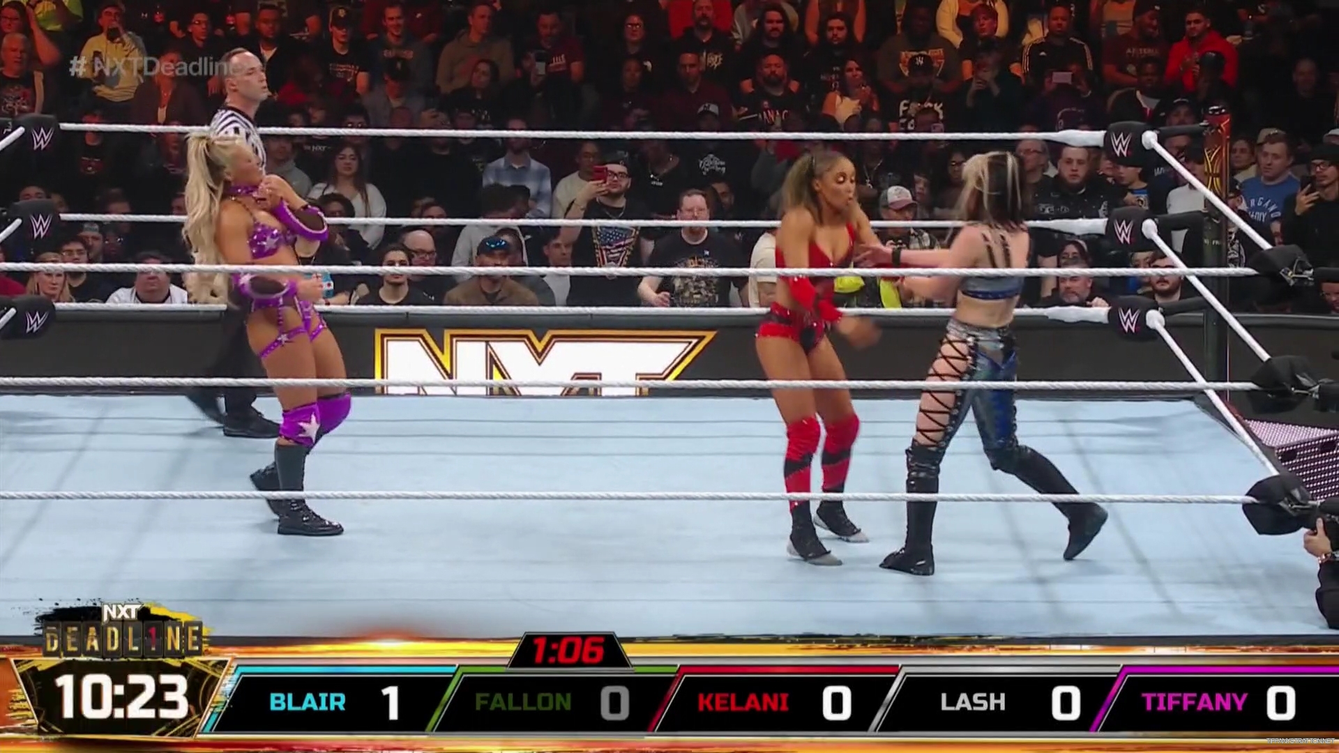 WWE_NXT_Deadline_2023_1080p_HDTV_h264-Star_mp40344.jpg