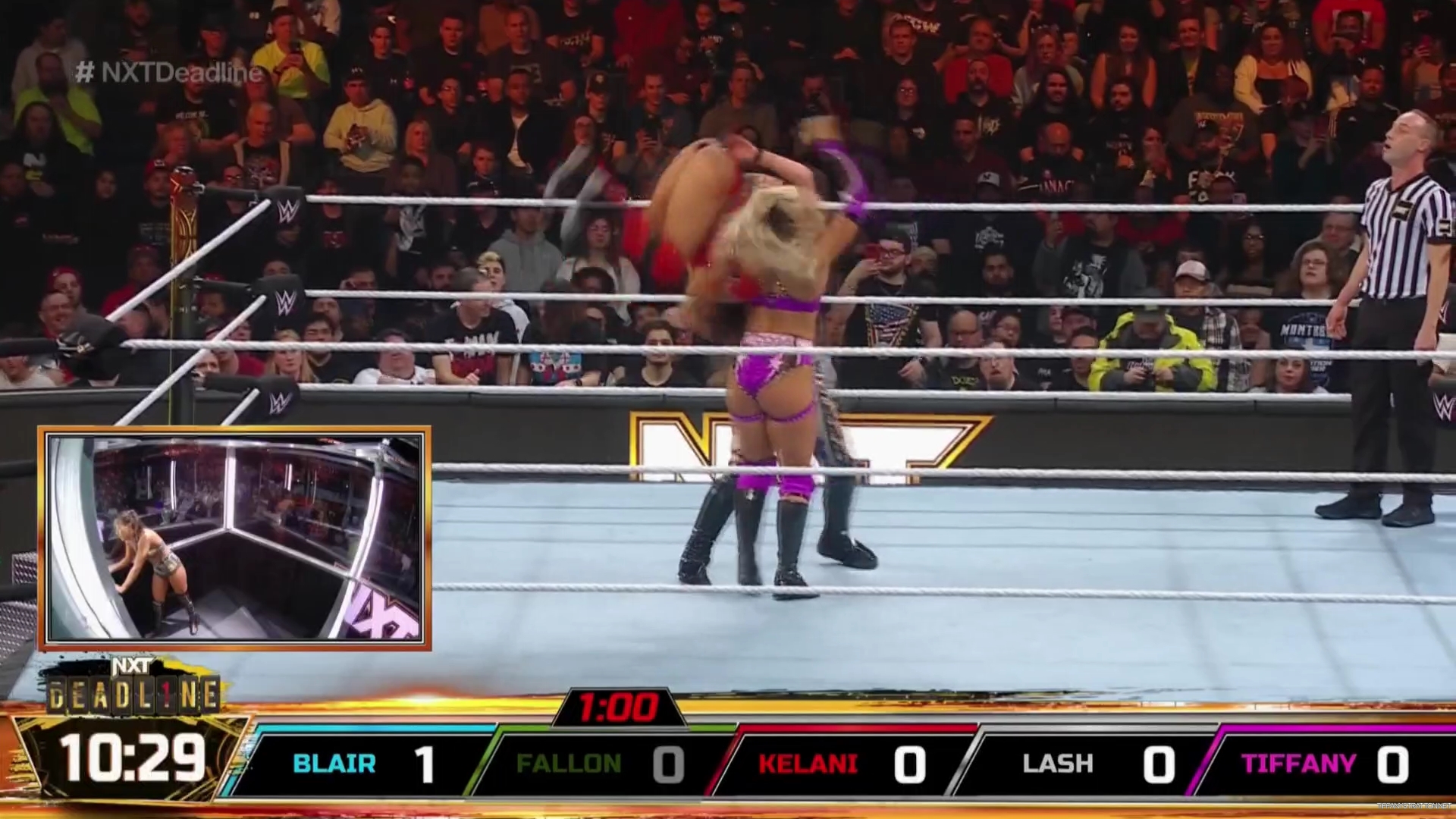 WWE_NXT_Deadline_2023_1080p_HDTV_h264-Star_mp40350.jpg