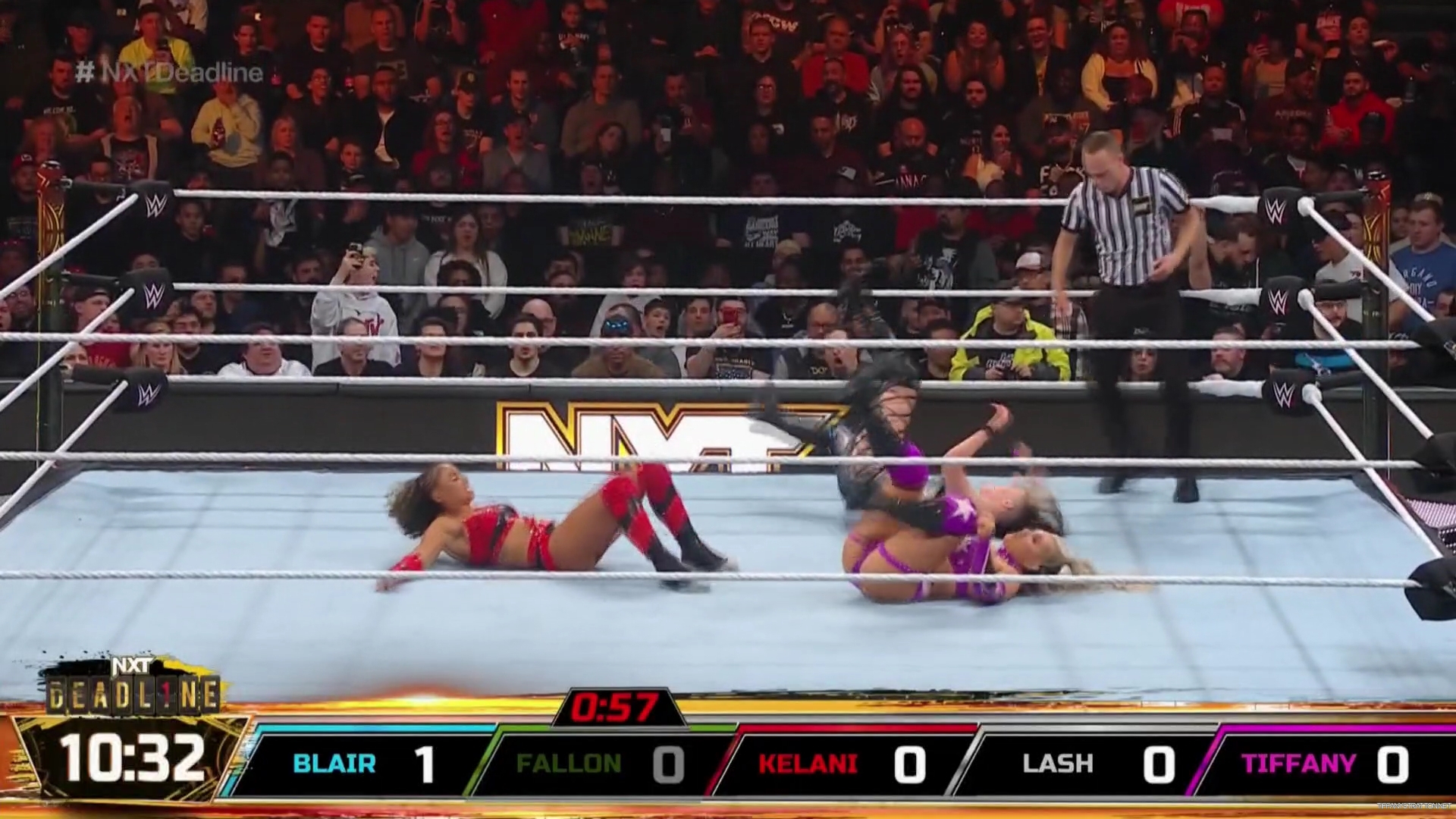 WWE_NXT_Deadline_2023_1080p_HDTV_h264-Star_mp40353.jpg