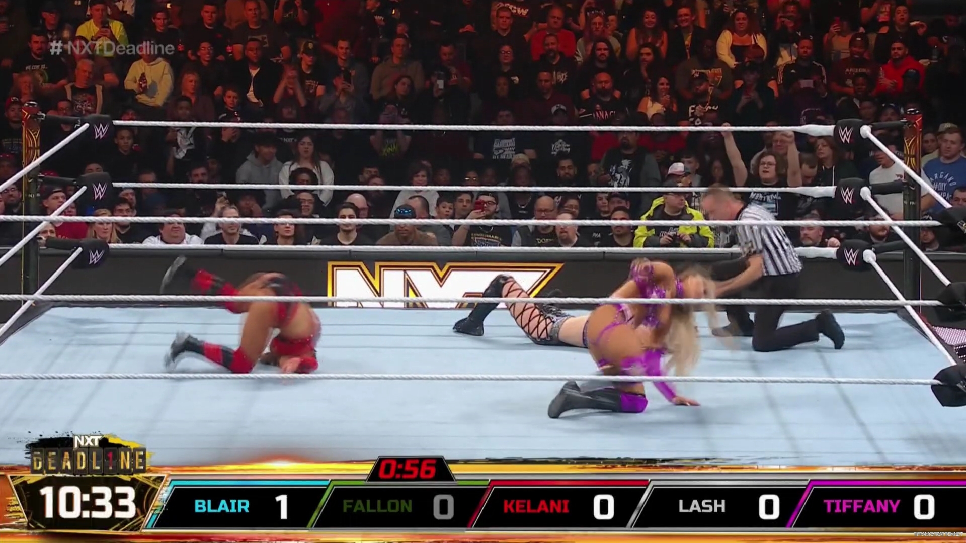 WWE_NXT_Deadline_2023_1080p_HDTV_h264-Star_mp40354.jpg
