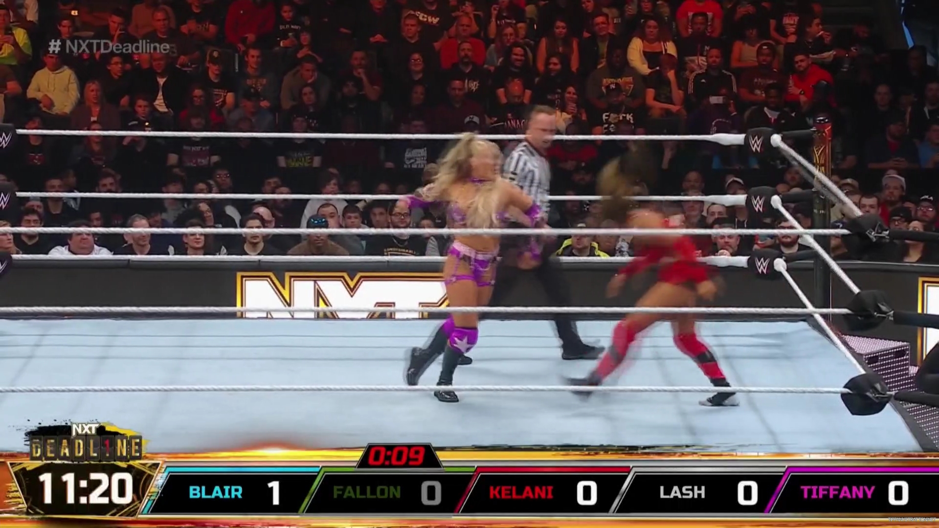 WWE_NXT_Deadline_2023_1080p_HDTV_h264-Star_mp40401.jpg