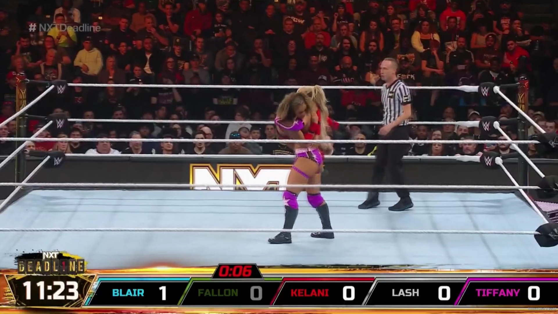 WWE_NXT_Deadline_2023_1080p_HDTV_h264-Star_mp40404.jpg