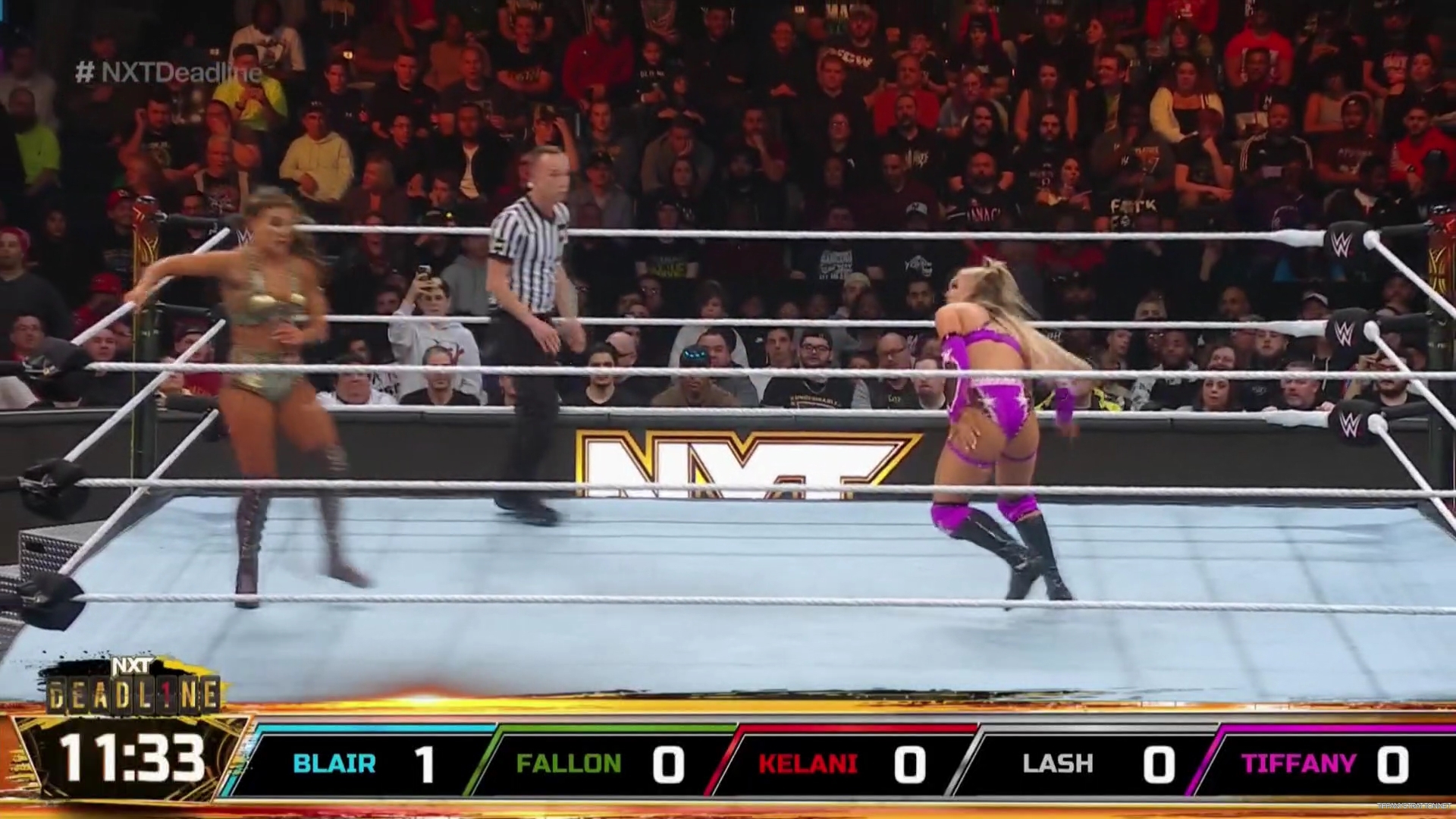 WWE_NXT_Deadline_2023_1080p_HDTV_h264-Star_mp40414.jpg