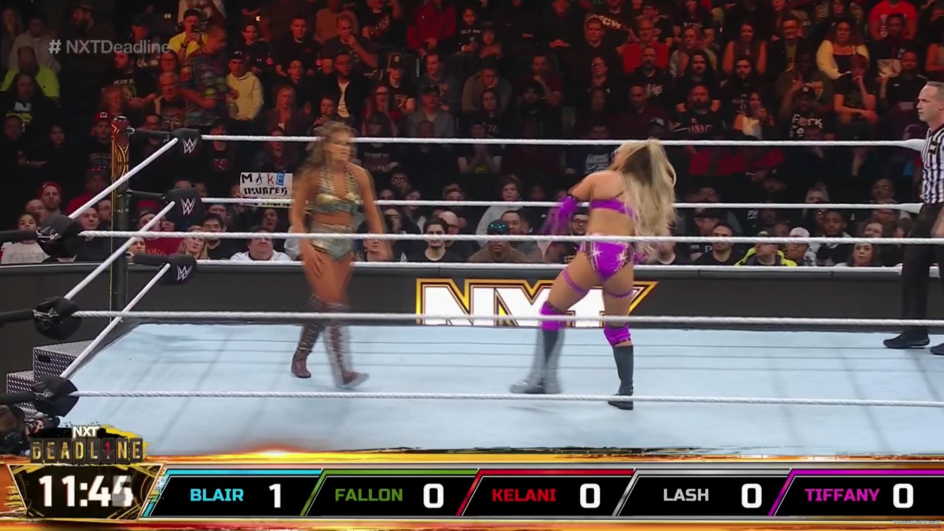 WWE_NXT_Deadline_2023_1080p_HDTV_h264-Star_mp40425.jpg