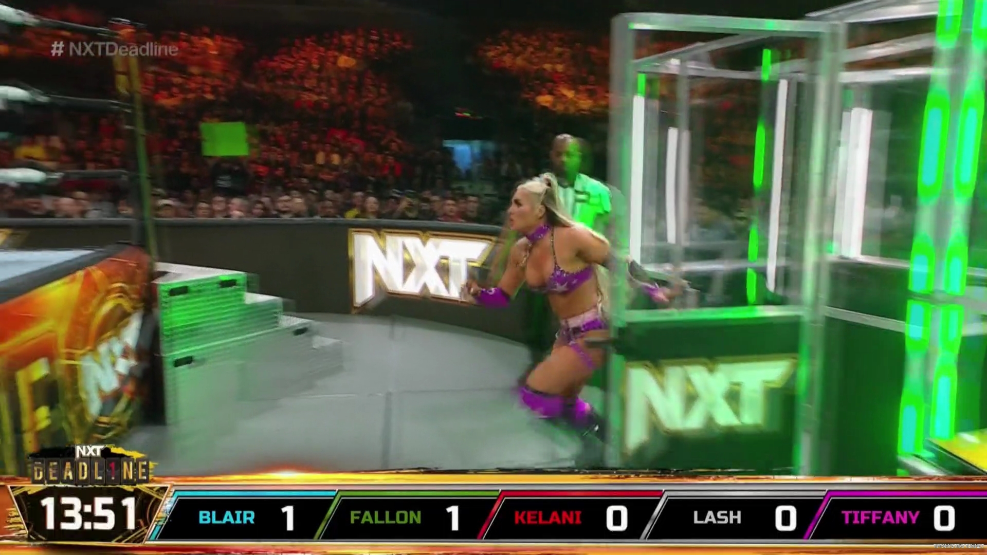 WWE_NXT_Deadline_2023_1080p_HDTV_h264-Star_mp40551.jpg
