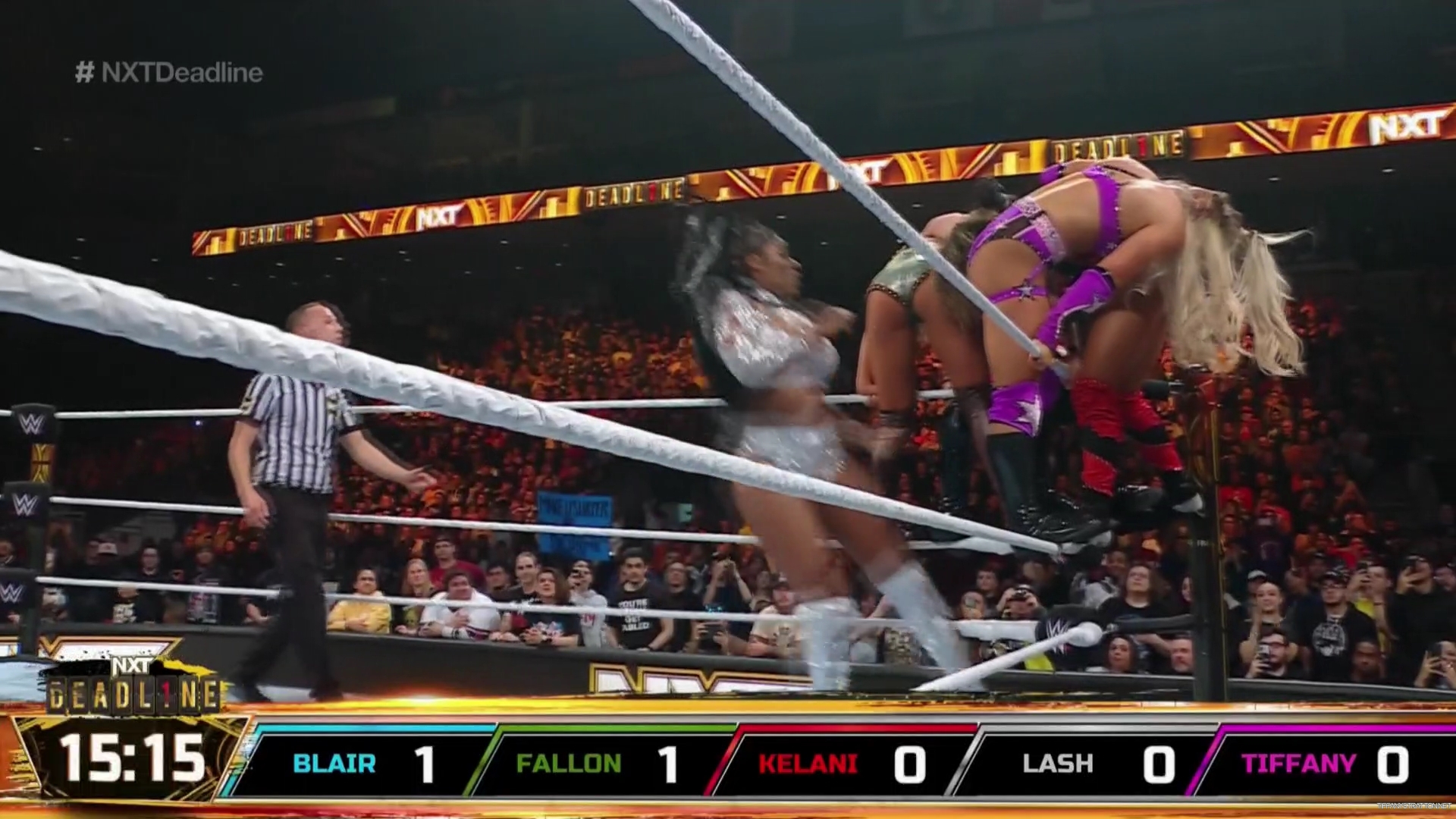 WWE_NXT_Deadline_2023_1080p_HDTV_h264-Star_mp40635.jpg