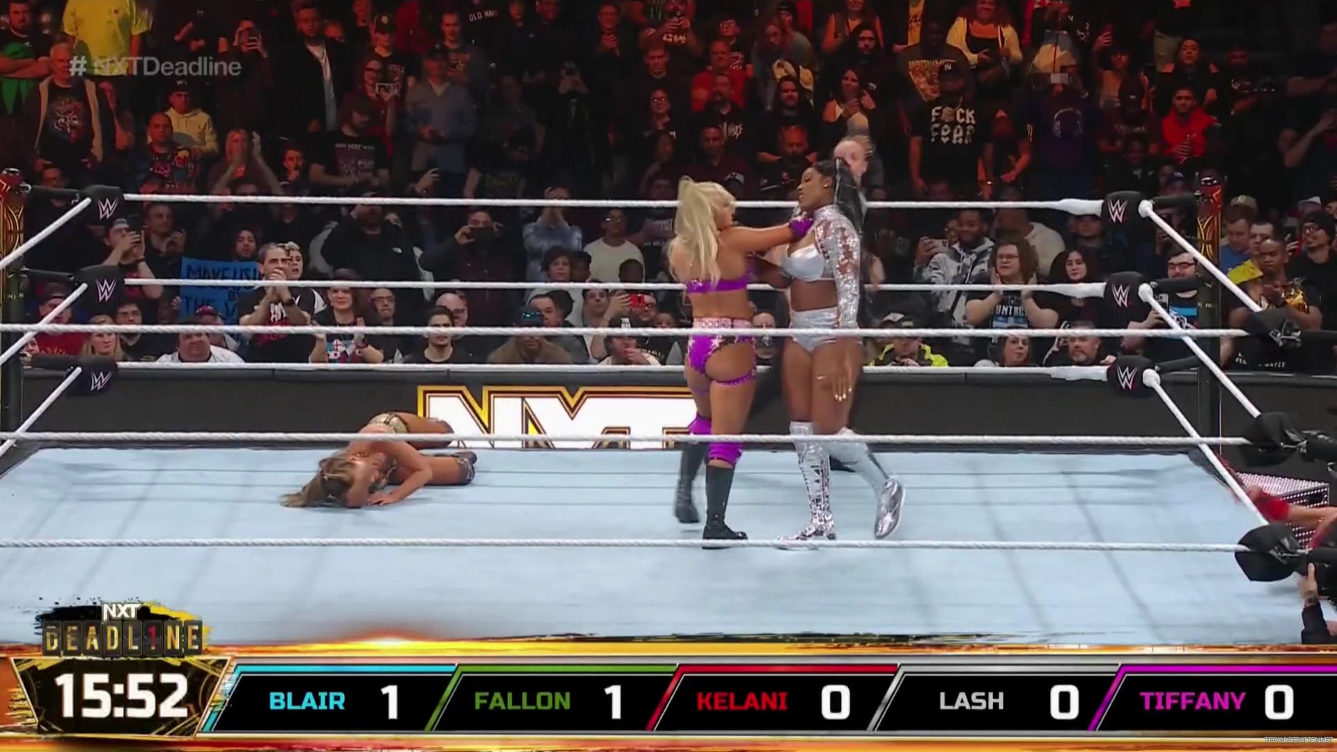WWE_NXT_Deadline_2023_1080p_HDTV_h264-Star_mp40672.jpg