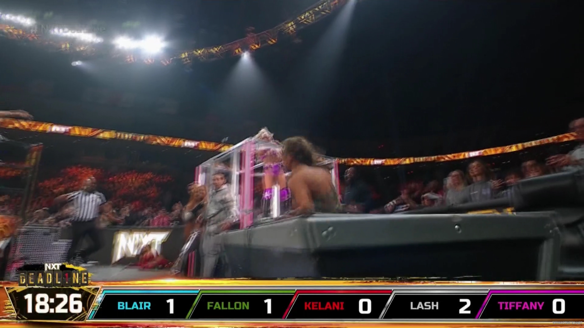 WWE_NXT_Deadline_2023_1080p_HDTV_h264-Star_mp40826.jpg